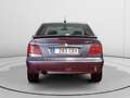 Citroen Xsara Edition Gris - thumbnail 3