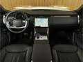 Land Rover Range Rover 3.0 P550e HSE 23"-PANO-HUD-MERIDIAN Weiß - thumbnail 11