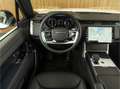 Land Rover Range Rover 3.0 P550e HSE 23"-PANO-HUD-MERIDIAN Weiß - thumbnail 12