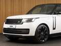 Land Rover Range Rover 3.0 P550e HSE 23"-PANO-HUD-MERIDIAN Weiß - thumbnail 9