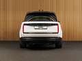 Land Rover Range Rover 3.0 P550e HSE 23"-PANO-HUD-MERIDIAN Weiß - thumbnail 4
