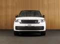 Land Rover Range Rover 3.0 P550e HSE 23"-PANO-HUD-MERIDIAN Weiß - thumbnail 8