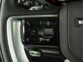 Land Rover Range Rover 3.0 P550e HSE 23"-PANO-HUD-MERIDIAN Weiß - thumbnail 25