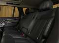 Land Rover Range Rover 3.0 P550e HSE 23"-PANO-HUD-MERIDIAN Weiß - thumbnail 15