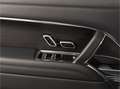 Land Rover Range Rover 3.0 P550e HSE 23"-PANO-HUD-MERIDIAN Weiß - thumbnail 17