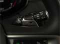 Land Rover Range Rover 3.0 P550e HSE 23"-PANO-HUD-MERIDIAN Weiß - thumbnail 26