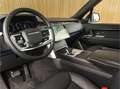 Land Rover Range Rover 3.0 P550e HSE 23"-PANO-HUD-MERIDIAN Weiß - thumbnail 13