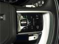 Land Rover Range Rover 3.0 P550e HSE 23"-PANO-HUD-MERIDIAN Weiß - thumbnail 24
