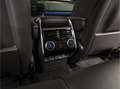 Land Rover Range Rover 3.0 P550e HSE 23"-PANO-HUD-MERIDIAN Weiß - thumbnail 29