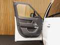 Land Rover Range Rover 3.0 P550e HSE 23"-PANO-HUD-MERIDIAN Weiß - thumbnail 16