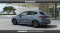 BMW 218 218d Msport Grigio - thumbnail 3