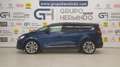 Renault Scenic Grand  ZEN ENERGY TCE 103 KW 140 CV Bleu - thumbnail 5