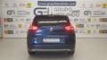 Renault Scenic Grand  ZEN ENERGY TCE 103 KW 140 CV Bleu - thumbnail 4