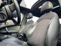 MINI Cooper S Countryman Mini 1.6 Chili / Schuifdak / PDC / Clima / Cruise Negru - thumbnail 5