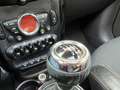 MINI Cooper S Countryman Mini 1.6 Chili / Schuifdak / PDC / Clima / Cruise Zwart - thumbnail 14