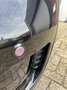 MINI Cooper S Countryman Mini 1.6 Chili / Schuifdak / PDC / Clima / Cruise Negro - thumbnail 27