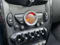 MINI Cooper S Countryman Mini 1.6 Chili / Schuifdak / PDC / Clima / Cruise Zwart - thumbnail 16