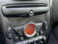 MINI Cooper S Countryman Mini 1.6 Chili / Schuifdak / PDC / Clima / Cruise Negro - thumbnail 13