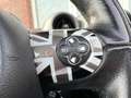 MINI Cooper S Countryman Mini 1.6 Chili / Schuifdak / PDC / Clima / Cruise Zwart - thumbnail 10