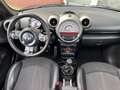 MINI Cooper S Countryman Mini 1.6 Chili / Schuifdak / PDC / Clima / Cruise Negro - thumbnail 4