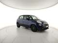 Fiat 500L 1.4 mirror 95cv my20 (CAR PLAY AUTO) - thumbnail 7