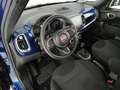 Fiat 500L 1.4 mirror 95cv my20 (CAR PLAY AUTO) - thumbnail 10