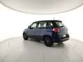 Fiat 500L 1.4 mirror 95cv my20 (CAR PLAY AUTO) - thumbnail 3