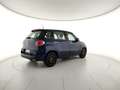 Fiat 500L 1.4 mirror 95cv my20 (CAR PLAY AUTO) - thumbnail 5