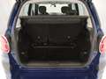 Fiat 500L 1.4 mirror 95cv my20 (CAR PLAY AUTO) - thumbnail 12
