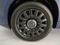 Fiat 500L 1.4 mirror 95cv my20 (CAR PLAY AUTO) - thumbnail 9