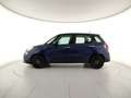 Fiat 500L 1.4 mirror 95cv my20 (CAR PLAY AUTO) - thumbnail 2