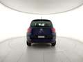 Fiat 500L 1.4 mirror 95cv my20 (CAR PLAY AUTO) - thumbnail 4