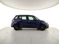Fiat 500L 1.4 mirror 95cv my20 (CAR PLAY AUTO) - thumbnail 6
