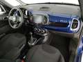 Fiat 500L 1.4 mirror 95cv my20 (CAR PLAY AUTO) - thumbnail 13