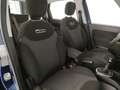 Fiat 500L 1.4 mirror 95cv my20 (CAR PLAY AUTO) - thumbnail 14