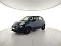 Fiat 500L 1.4 mirror 95cv my20 (CAR PLAY AUTO) - thumbnail 1