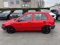 Toyota Starlet Red - thumbnail 8