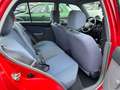 Toyota Starlet Rosso - thumbnail 12