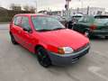 Toyota Starlet Rosso - thumbnail 3