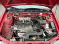 Toyota Starlet Red - thumbnail 15