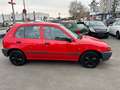 Toyota Starlet Rosso - thumbnail 4