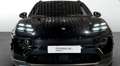 Porsche Macan Electric 4 Zwart - thumbnail 2