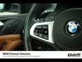 BMW X5 X5 xDrive 25d Blanco - thumbnail 11