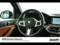 BMW X5 X5 xDrive 25d Bianco - thumbnail 10