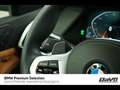 BMW X5 X5 xDrive 25d Bianco - thumbnail 14