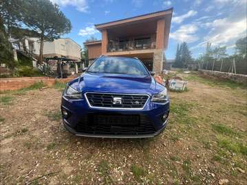 1.0 TGI S&S FR 90