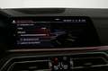 BMW X5 xDr 30dA M Sportpaket LED AHK ACC HuD LiveCoc Blanco - thumbnail 12