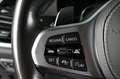 BMW X5 xDr 30dA M Sportpaket LED AHK ACC HuD LiveCoc Blanco - thumbnail 13