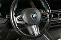 BMW X5 xDr 30dA M Sportpaket LED AHK ACC HuD LiveCoc Blanco - thumbnail 14
