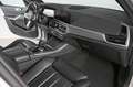 BMW X5 xDr 30dA M Sportpaket LED AHK ACC HuD LiveCoc Blanco - thumbnail 5